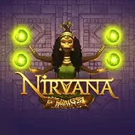 popular game img