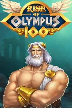 popular game img