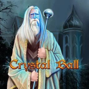 popular game img