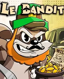 popular game img