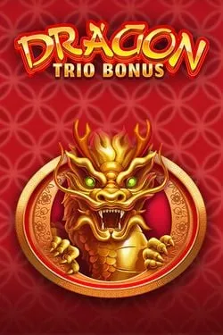 popular game img