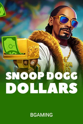 popular game img