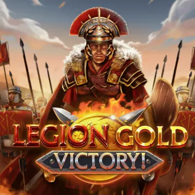 popular game img