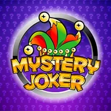 popular game img