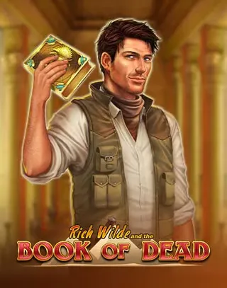 popular game img