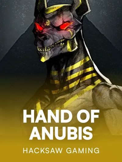 popular game img