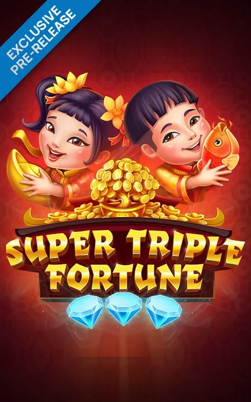 popular game img