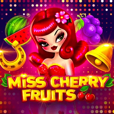popular game img