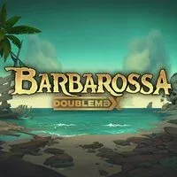 popular game img