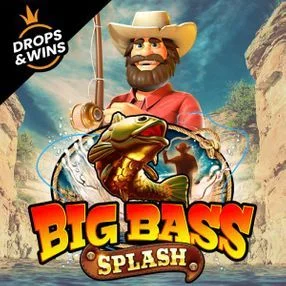 popular game img