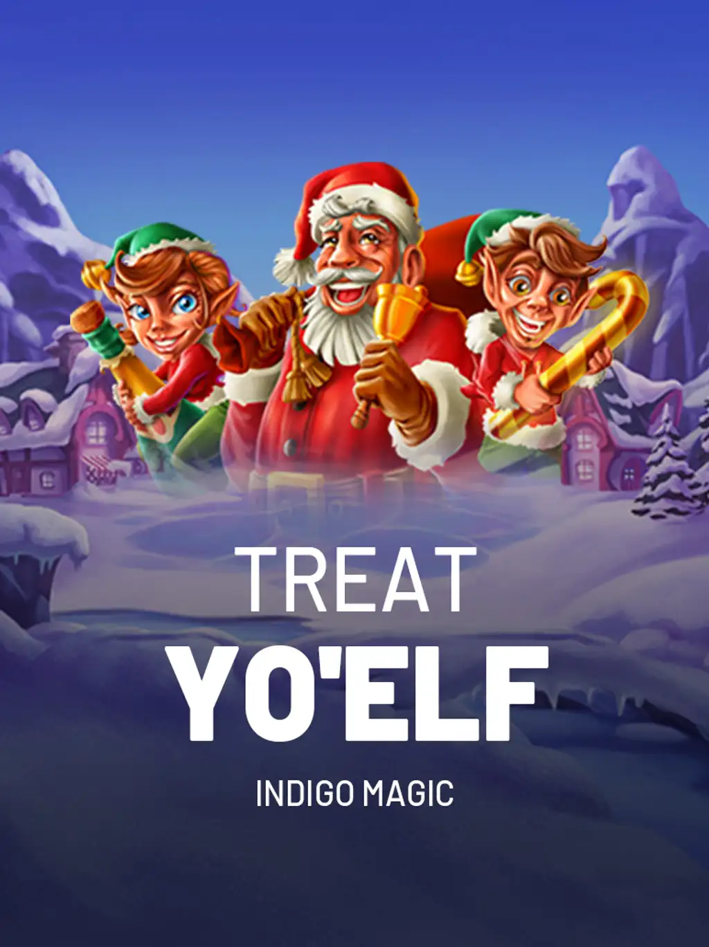 popular game img