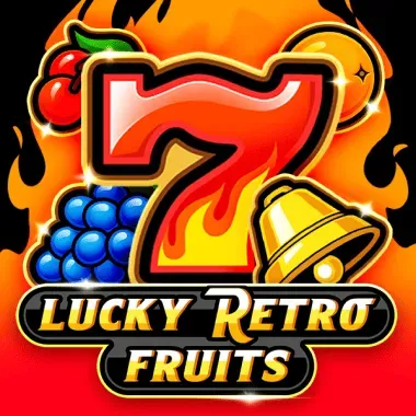 popular game img