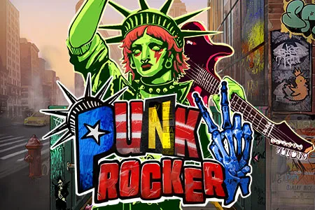 popular game img