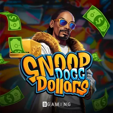 popular game img