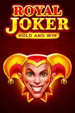 popular game img