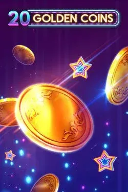 popular game img