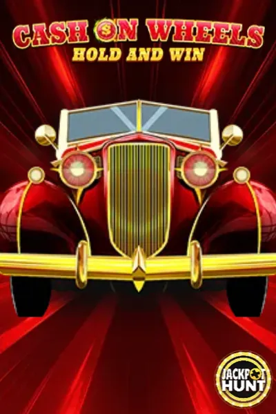 popular game img