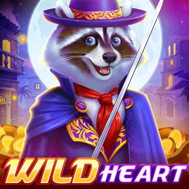 popular game img
