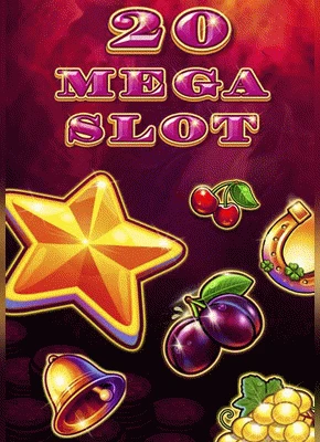 popular game img