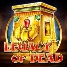 popular game img