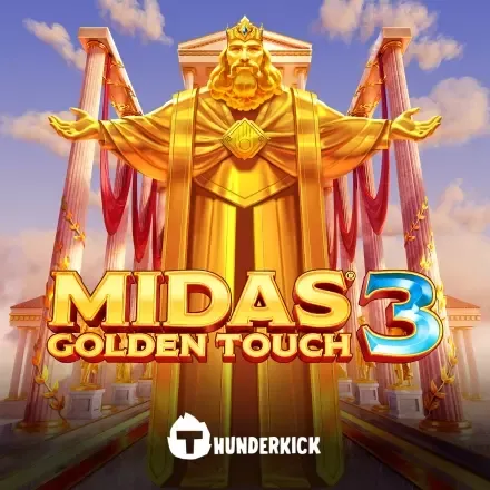popular game img