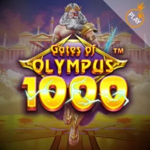 popular game img