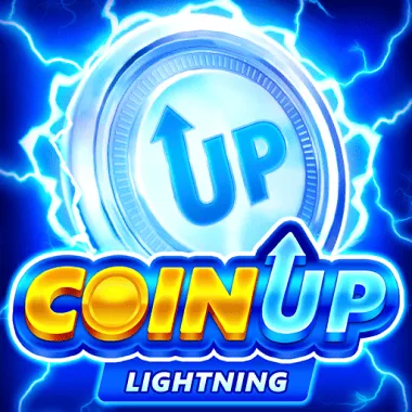 popular game img