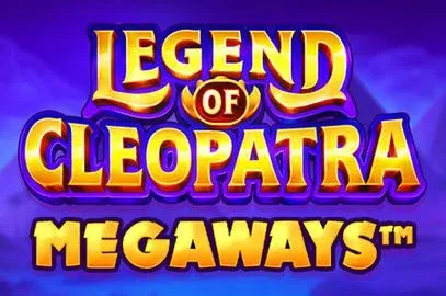 popular game img