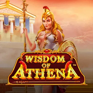 popular game img
