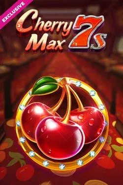 popular game img
