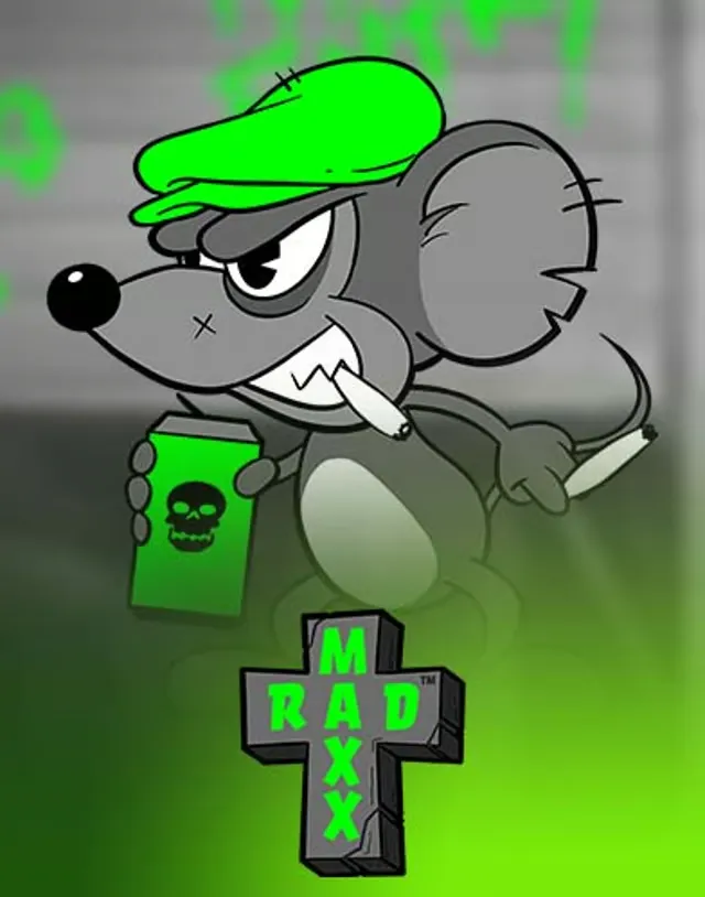 popular game img
