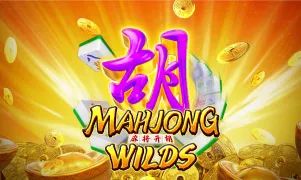 popular game img