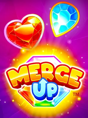 popular game img