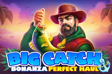 popular game img