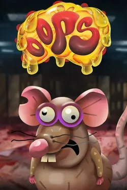 popular game img
