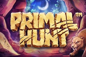 popular game img