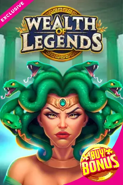 popular game img