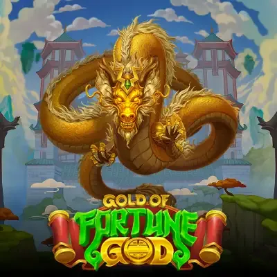 popular game img