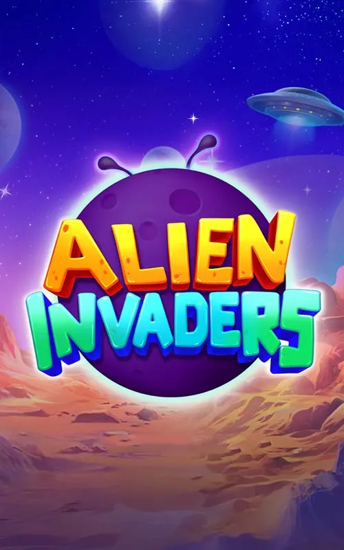 popular game img