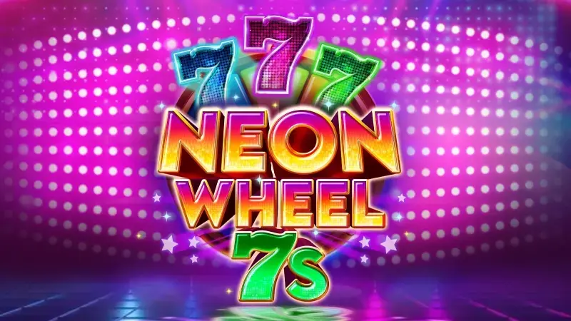 popular game img