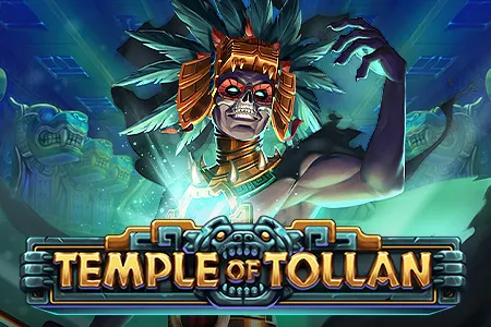 popular game img