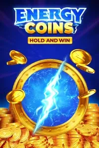 popular game img