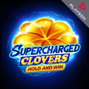 popular game img