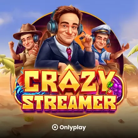 popular game img