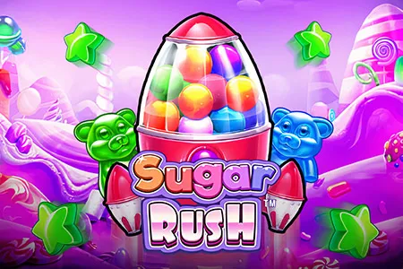popular game img