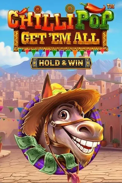 popular game img