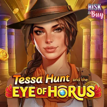 popular game img