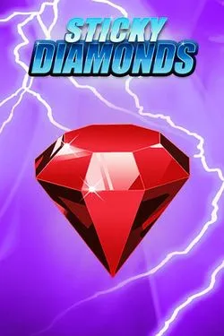 popular game img