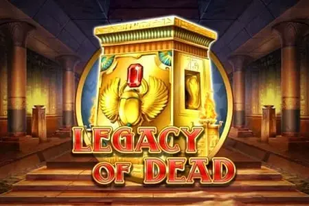 popular game img