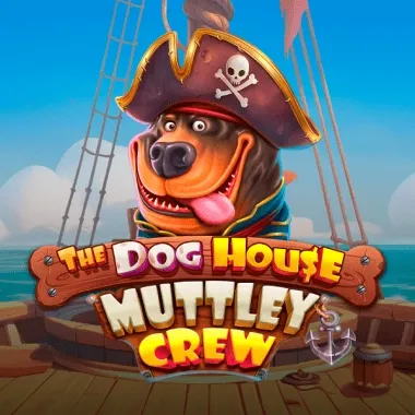 popular game img